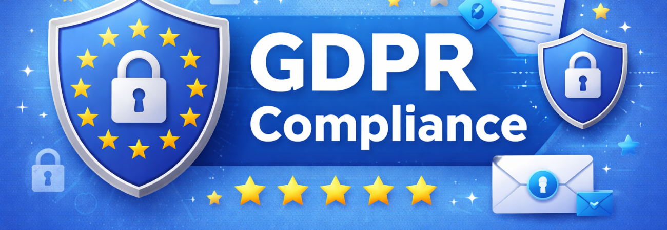 ChatGPT Image Jan 7, 2026, 03_58_25 PM