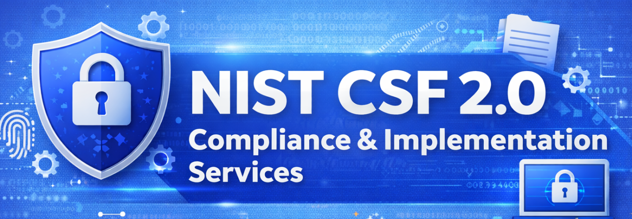 ChatGPT Image Jan 7, 2026, 04_08_32 PM (1)