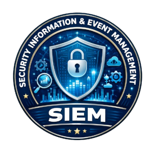 ChatGPT_Image_Jan_11__2026__03_15_18_PM-removebg-preview