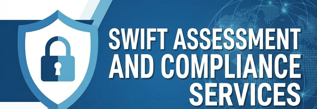 Gemini_Generated_Image_28kmzh28kmzh28km (1)