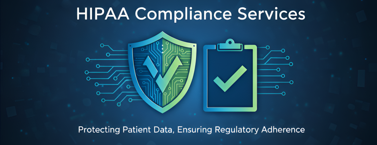 Gemini_Generated_Image_efj29mefj29mefj2 (1) (1)