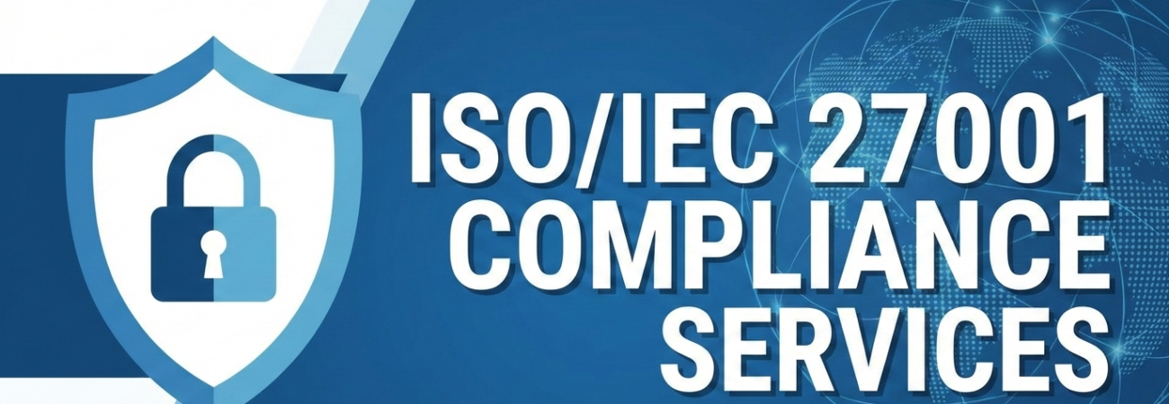 Gemini_Generated_Image_egg1nuegg1nuegg1 (1)